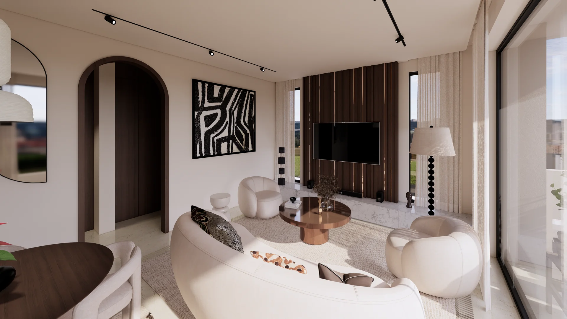 Gallery 3