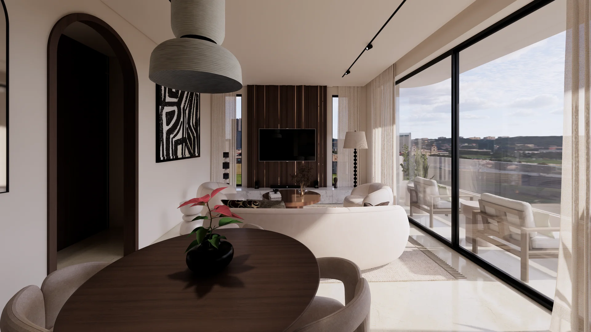 Gallery 6
