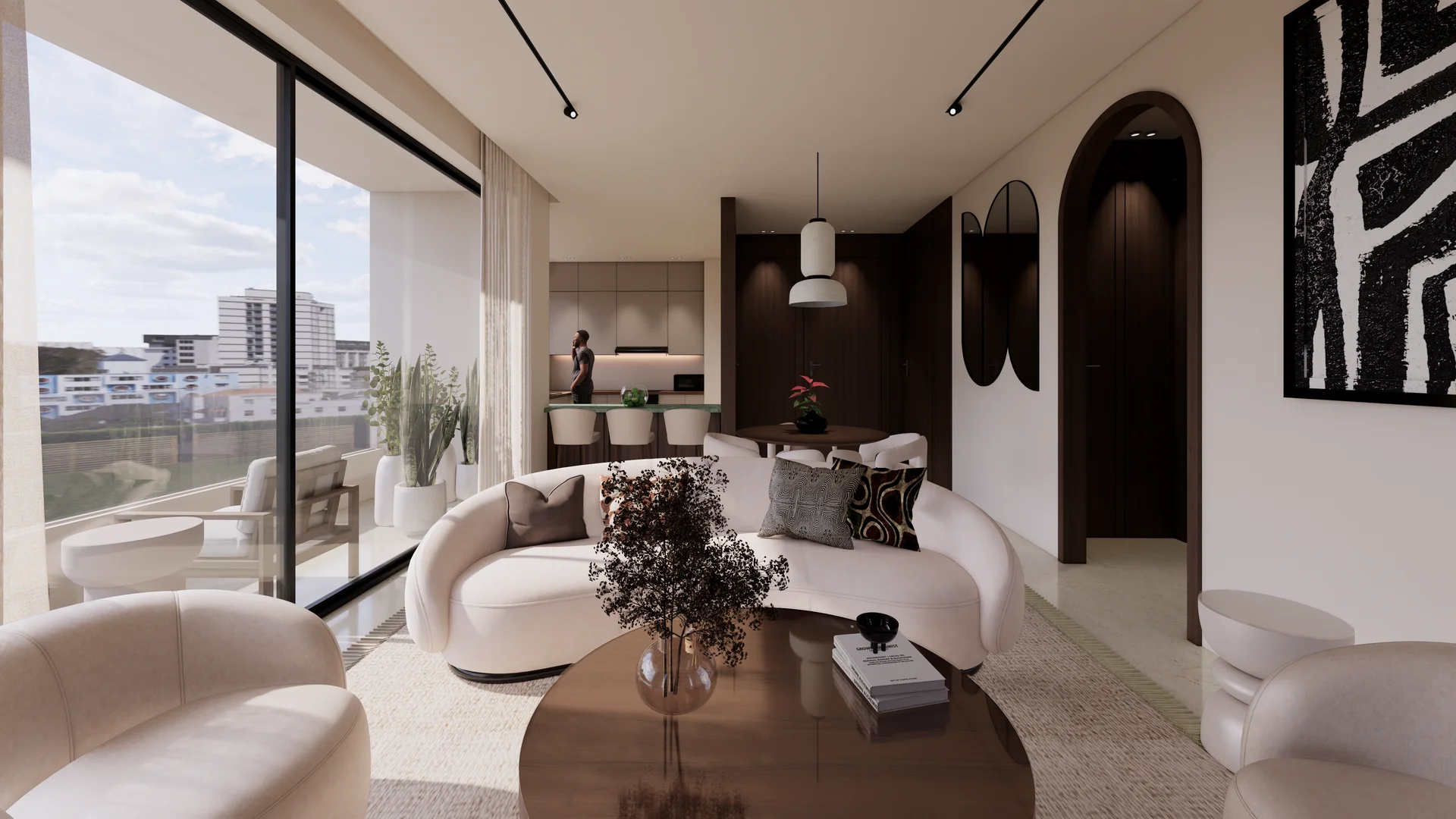 Gallery 7