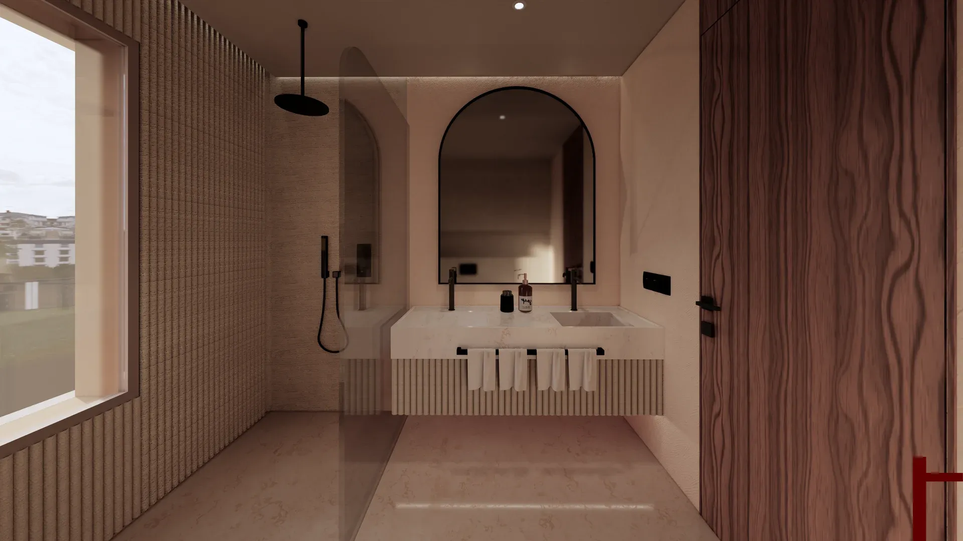 Gallery 2