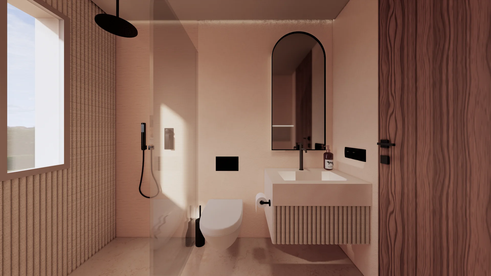 Gallery 3