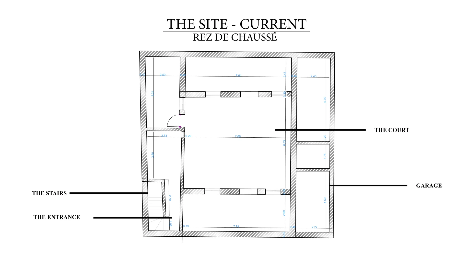 Gallery 3