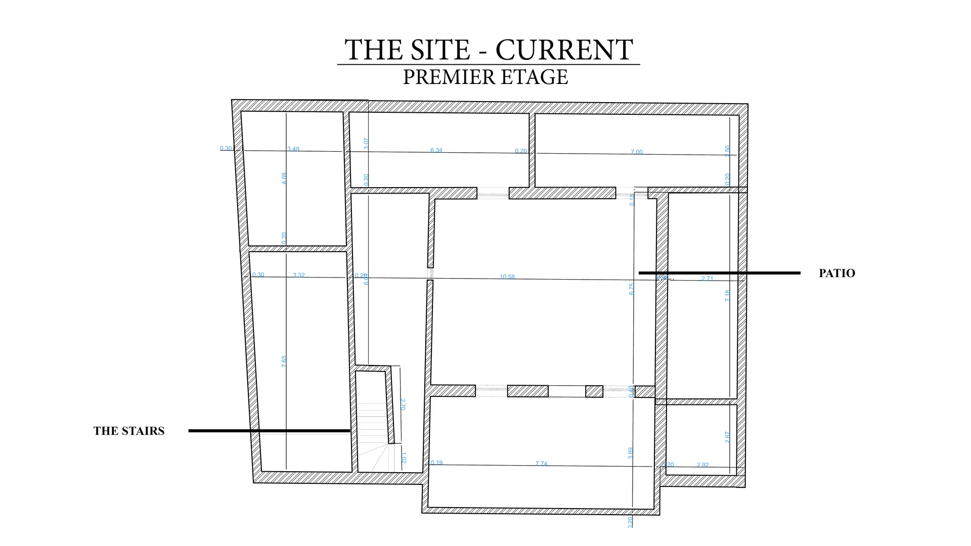 Gallery 4