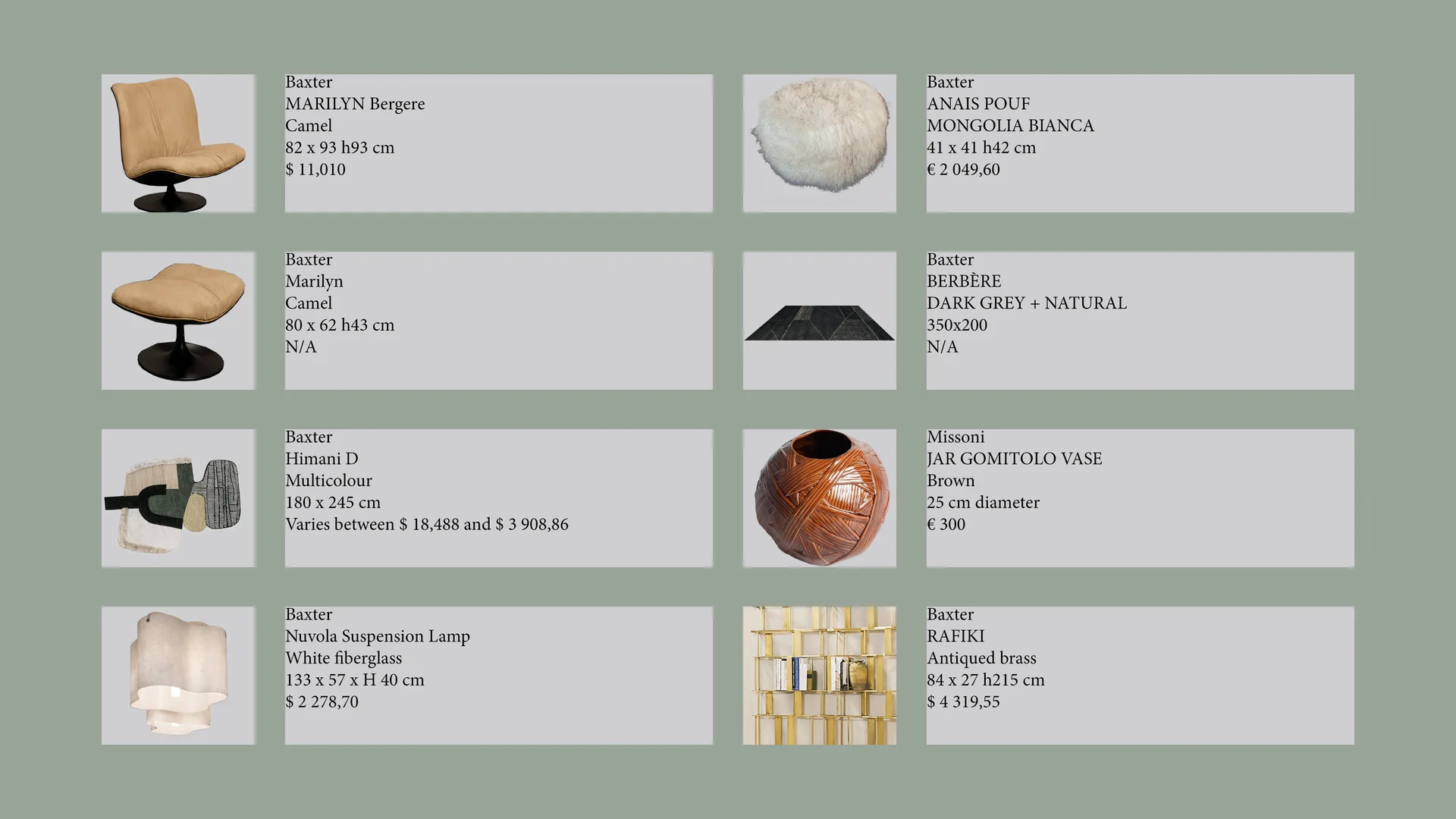 Gallery 10