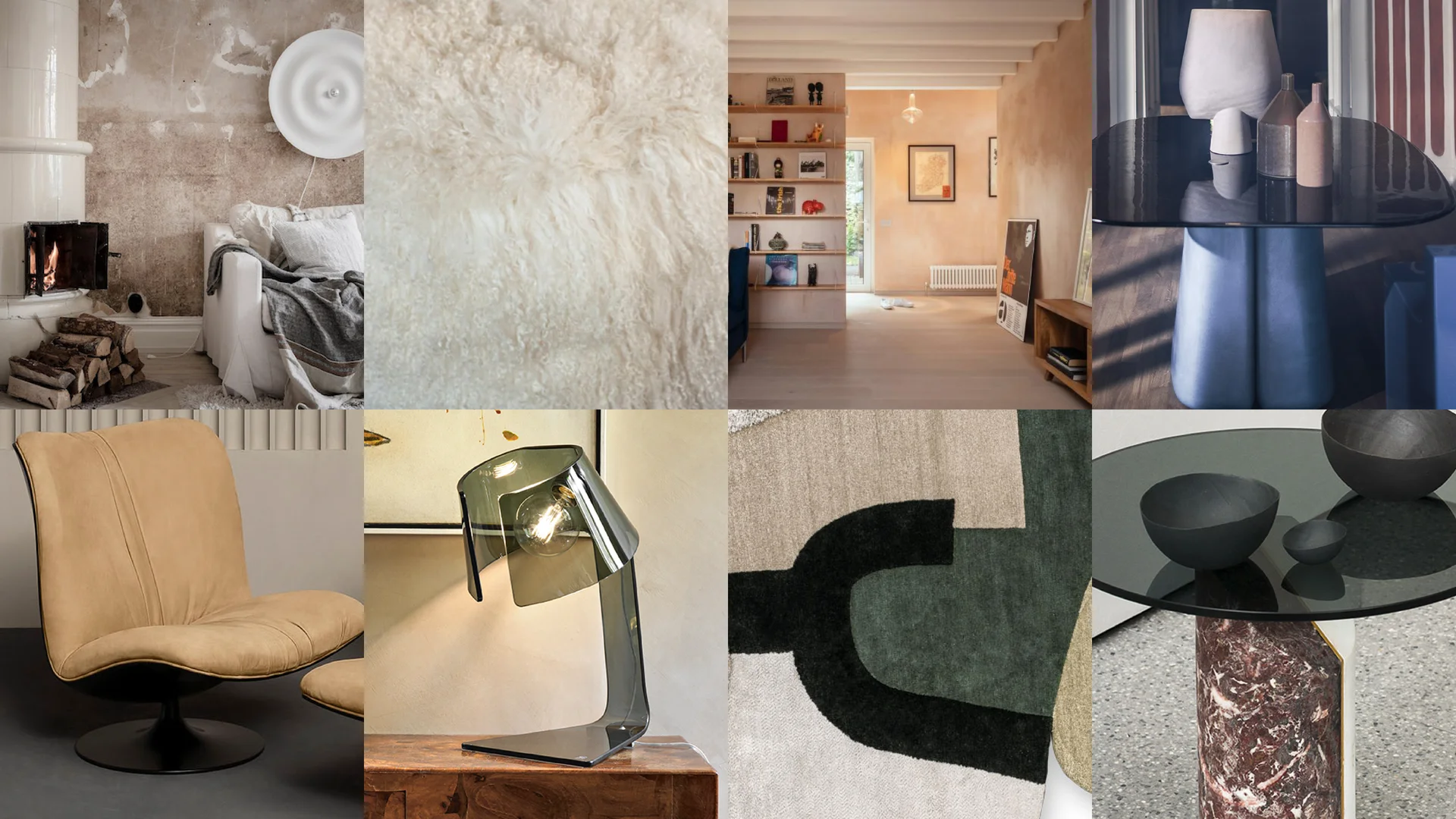 Gallery 4
