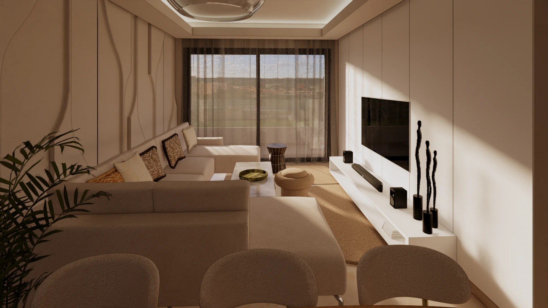 Gallery 2