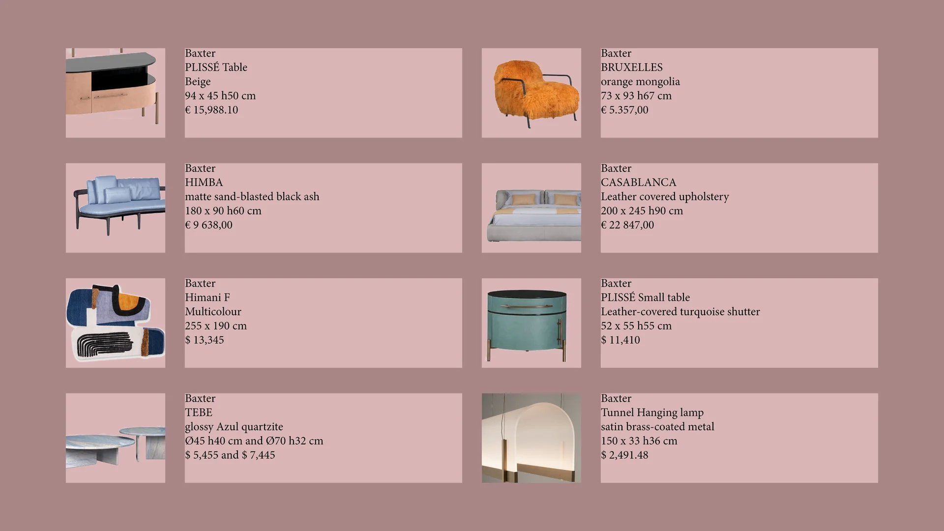 Gallery 9