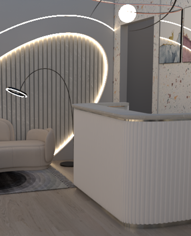 Projet Stockholm
